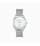 Thomas Sabo - WA0360-201-202 - Wrist Watch - Women -...