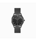 Thomas Sabo - WA0362-202-203 - Wrist Watch - Women -...
