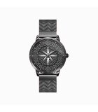 Thomas Sabo - WA0374-202-203 - Wrist Watch - Men - Quartz...