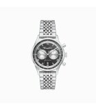 Thomas Sabo - WA0375-201-203 - Wrist Watch - Men - Quartz...