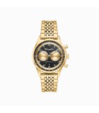 Thomas Sabo - WA0376-264-203 - Wrist Watch - Men - Quartz...