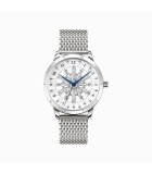 Thomas Sabo - WA0391-201-202 - Wrist Watch - Women -...