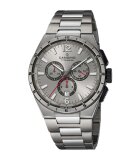 Candino Uhren C4603/G 8430622827594 Armbanduhren Kaufen