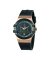 Maserati Uhren R8851108002 8033288596677 Armbanduhren Kaufen
