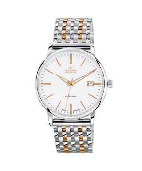 Dugena Premium Uhren 7090191 4050645018867 Automatikuhren Kaufen