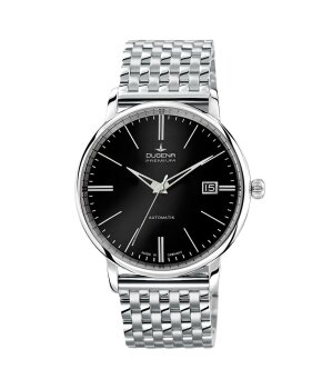 Dugena Premium Uhren 7090192 4050645018904 Armbanduhren Kaufen