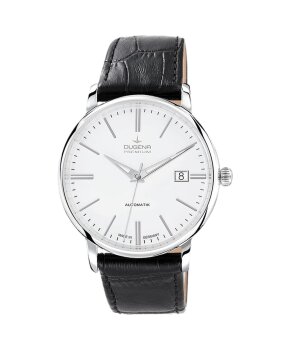 Dugena Premium Uhren 7000190 4050645017938 Armbanduhren Kaufen