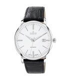 Dugena Premium Uhren 7000190 4050645017938 Armbanduhren...
