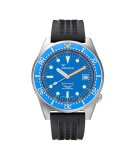 Squale - 1521BLUEBL.VO - Wrist Watch - Diving watch 50...