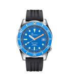 Squale - 1521OCN.VO - Wrist Watch - Diving watch 50 ATM -...
