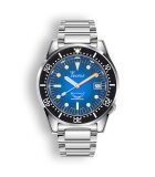 Squale - 1521PROFD.SQ20L - Wrist Watch - Diving watch 50...