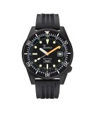 Squale - 1521PVD.VO - Wrist Watch - Diving watch 50 ATM -...