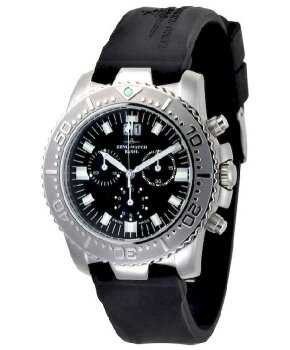 Zeno Watch Basel Uhren 3654Q-a1 7640155191807 Armbanduhren Kaufen