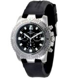 Zeno Watch Basel Uhren 3654Q-a1 7640155191807...