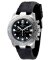 Zeno Watch Basel Uhren 3654Q-a1 7640155191807 Armbanduhren Kaufen