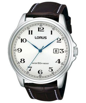 Lorus Uhren RS985AX9 4894138315428 Armbanduhren Kaufen