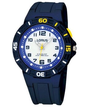Lorus Uhren R2317HX9 4894138315510 Armbanduhren Kaufen
