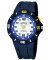 Lorus Uhren R2317HX9 4894138315510 Armbanduhren Kaufen