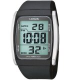 Lorus Uhren R2303HX9 4894138314698 Chronographen Kaufen