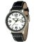 Zeno Watch Basel Uhren 3650-i2 7640155191791 Automatikuhren Kaufen