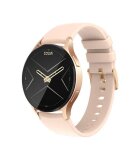 Colmi Smartwatches i28 Ultra Gold 6972436985326...