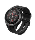Mibro Smartwatches XPAW005 6971619677645 Smartwatches Kaufen