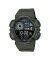 Casio Uhren WS-1500H-3BVEF 4549526374586 Chronographen Kaufen