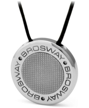 Brosway Schmuck SY07 8033609240760 Ketten Halsketten Kaufen Frontansicht