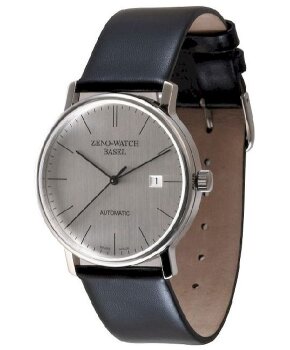 Zeno Watch Basel Uhren 3644-i3 7640155191777 Automatikuhren Kaufen