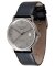 Zeno Watch Basel Uhren 3644-i3 7640155191777 Automatikuhren Kaufen