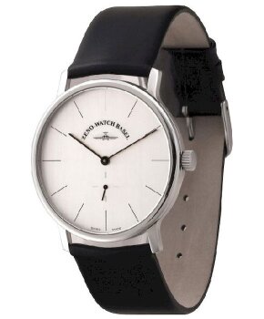 Zeno Watch Basel Uhren 3532-i3 7640155191609 Armbanduhren Kaufen