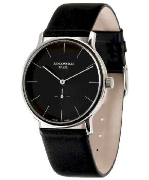 Zeno Watch Basel Uhren 3532-i1 7640155191593 Armbanduhren Kaufen