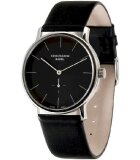 Zeno Watch Basel Uhren 3532-i1 7640155191593 Armbanduhren...