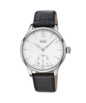 Dugena Premium Uhren 7000116 4050645017082 Armbanduhren Kaufen