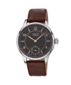 Dugena Premium Uhren 7000115 4050645017075 Armbanduhren Kaufen