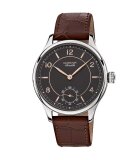 Dugena Premium Uhren 7000115 4050645017075 Armbanduhren...