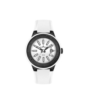 Jacques Lemans Uhren 1-1785J 4040662115526 Armbanduhren Kaufen