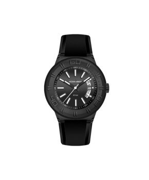 Jacques Lemans Uhren 1-1785i 4040662115519 Armbanduhren Kaufen