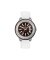 Jacques Lemans Uhren 1-1785D 4040662115465 Armbanduhren Kaufen