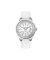 Jacques Lemans Uhren 1-1785B 4040662115441 Armbanduhren Kaufen