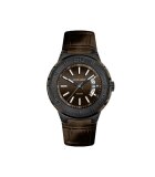 Jacques Lemans Uhren 1-1770K 4040662116356 Armbanduhren...
