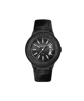 Jacques Lemans Uhren 1-1770J 4040662116318 Armbanduhren Kaufen