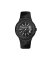 Jacques Lemans Uhren 1-1770J 4040662116318 Armbanduhren Kaufen
