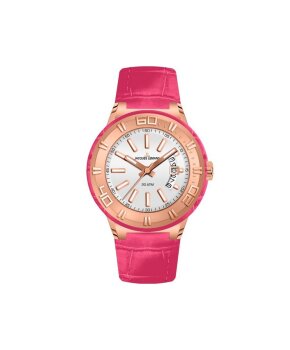 Jacques Lemans Uhren 1-1770i 4040662116349 Armbanduhren Kaufen