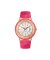 Jacques Lemans Uhren 1-1770i 4040662116349 Armbanduhren Kaufen
