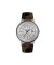 Jacques Lemans Uhren 1-1770F 4040662116301 Armbanduhren Kaufen