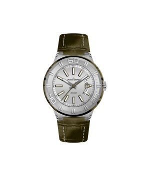 Jacques Lemans Uhren 1-1770E 4040662116295 Armbanduhren Kaufen