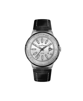 Jacques Lemans Uhren 1-1770B 4040662116264 Armbanduhren Kaufen