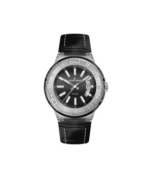 Jacques Lemans Uhren 1-1770A 4040662116257 Armbanduhren Kaufen