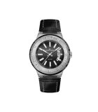 Jacques Lemans Uhren 1-1770A 4040662116257 Armbanduhren...
